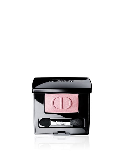 dior ombretto mono 2019|dior mono eyeshadow reviews.